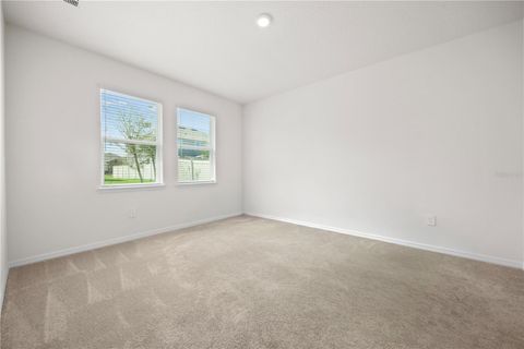 Tiny photo for 951 Vineyard Ridge Road, Minneola, FL 34715 (MLS # O6395882)