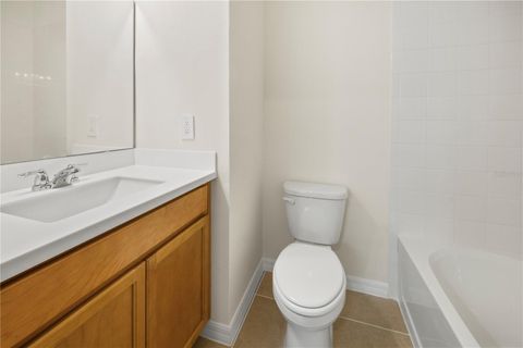 Tiny photo for 951 Vineyard Ridge Road, Minneola, FL 34715 (MLS # O6395882)