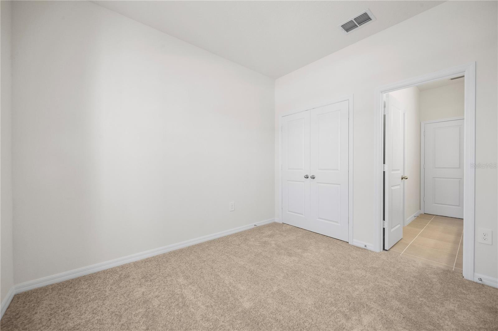 PARK VIEW AT THE HILLS PH 2 A - Residential