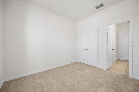 Tiny photo for 951 Vineyard Ridge Road, Minneola, FL 34715 (MLS # O6395882)