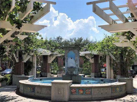 Tiny photo for 951 Vineyard Ridge Road, Minneola, FL 34715 (MLS # O6395882)