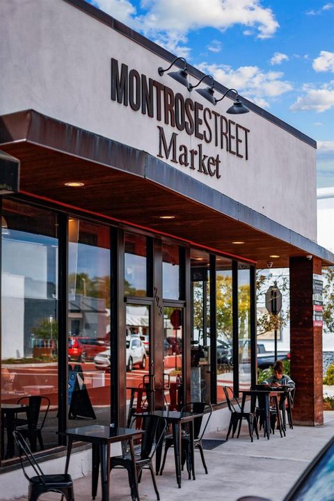 Tiny photo for 951 Vineyard Ridge Road, Minneola, FL 34715 (MLS # O6395882)