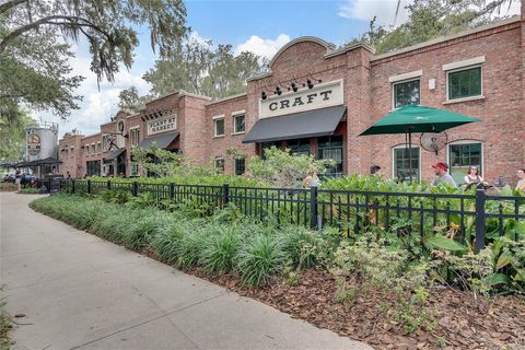 Tiny photo for 951 Vineyard Ridge Road, Minneola, FL 34715 (MLS # O6395882)