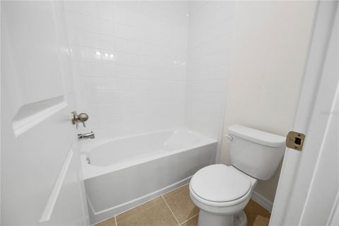 Tiny photo for 951 Vineyard Ridge Road, Minneola, FL 34715 (MLS # O6395882)