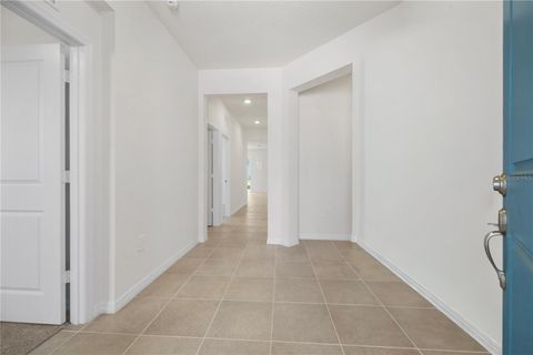 Tiny photo for 951 Vineyard Ridge Road, Minneola, FL 34715 (MLS # O6395882)