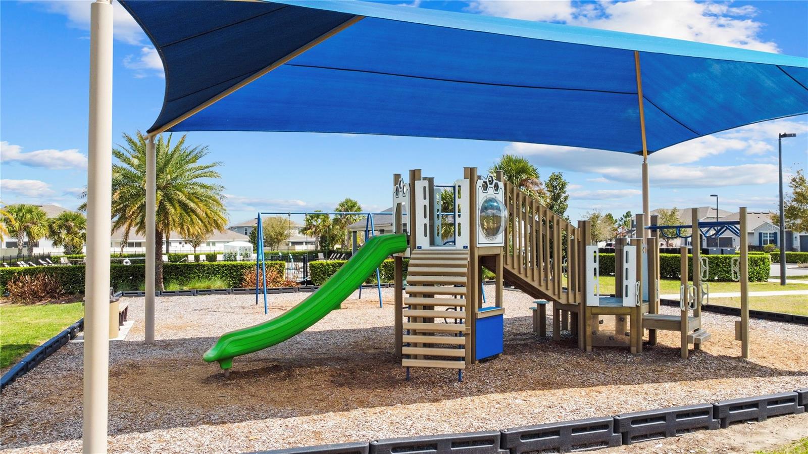 PARK VIEW AT THE HILLS PH 2 A - Residential