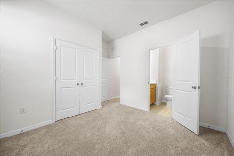 Tiny photo for 951 Vineyard Ridge Road, Minneola, FL 34715 (MLS # O6395882)