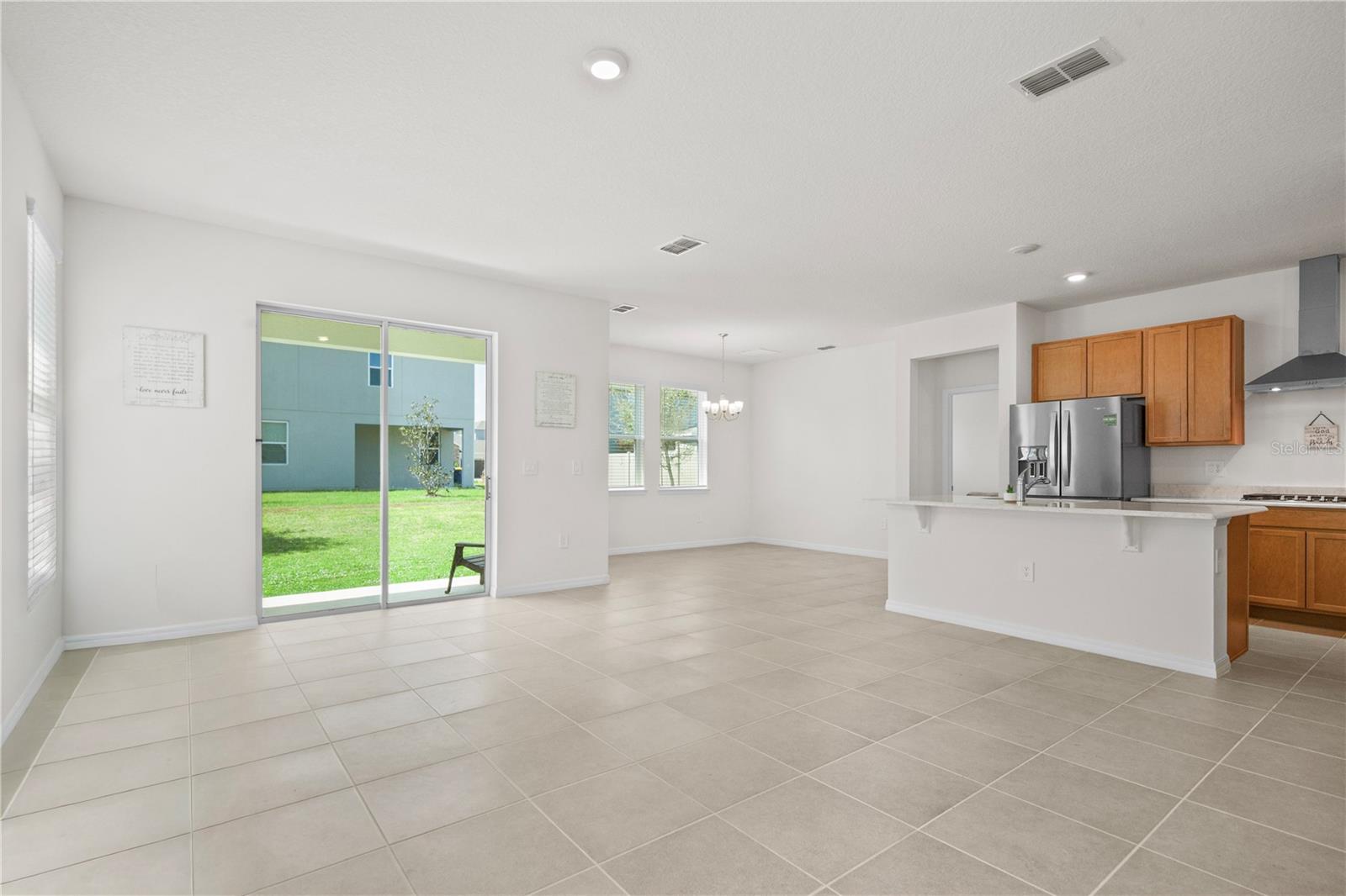 PARK VIEW AT THE HILLS PH 2 A - Residential