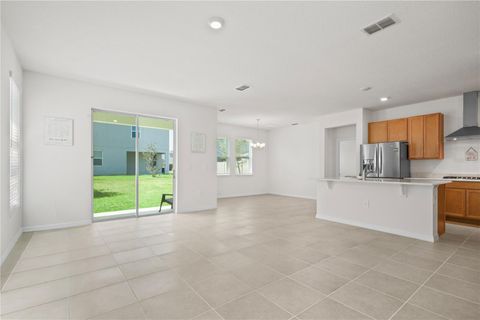 Tiny photo for 951 Vineyard Ridge Road, Minneola, FL 34715 (MLS # O6395882)