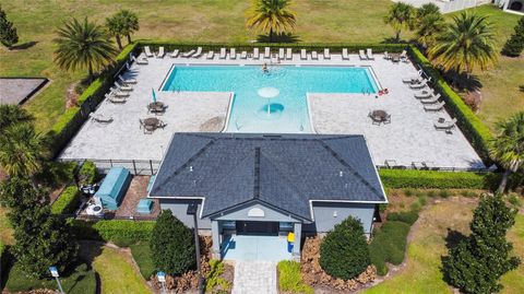 Tiny photo for 951 Vineyard Ridge Road, Minneola, FL 34715 (MLS # O6395882)