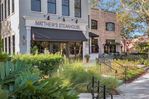 Tiny photo for 951 Vineyard Ridge Road, Minneola, FL 34715 (MLS # O6395882)