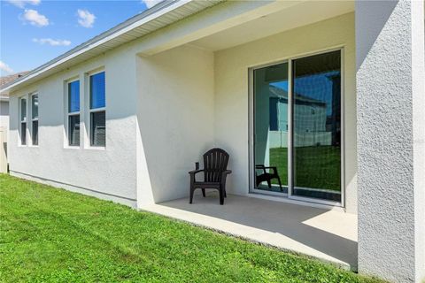 Tiny photo for 951 Vineyard Ridge Road, Minneola, FL 34715 (MLS # O6395882)