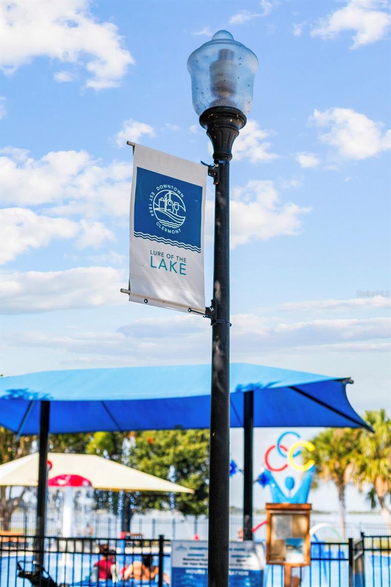 PARK VIEW AT THE HILLS PH 2 A - Residential