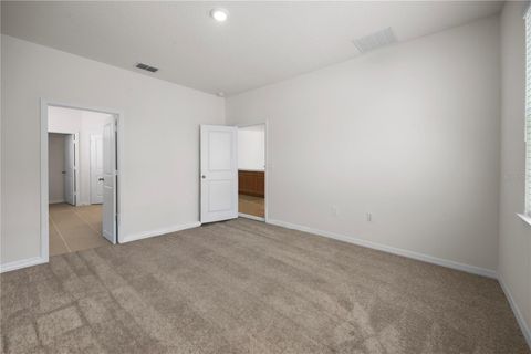 Tiny photo for 951 Vineyard Ridge Road, Minneola, FL 34715 (MLS # O6395882)