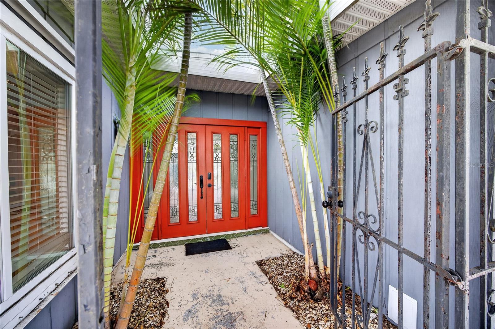 182 BEENEY ROAD SE, PORT CHARLOTTE, FL, 33952 3 182 BEENEY ROAD SE