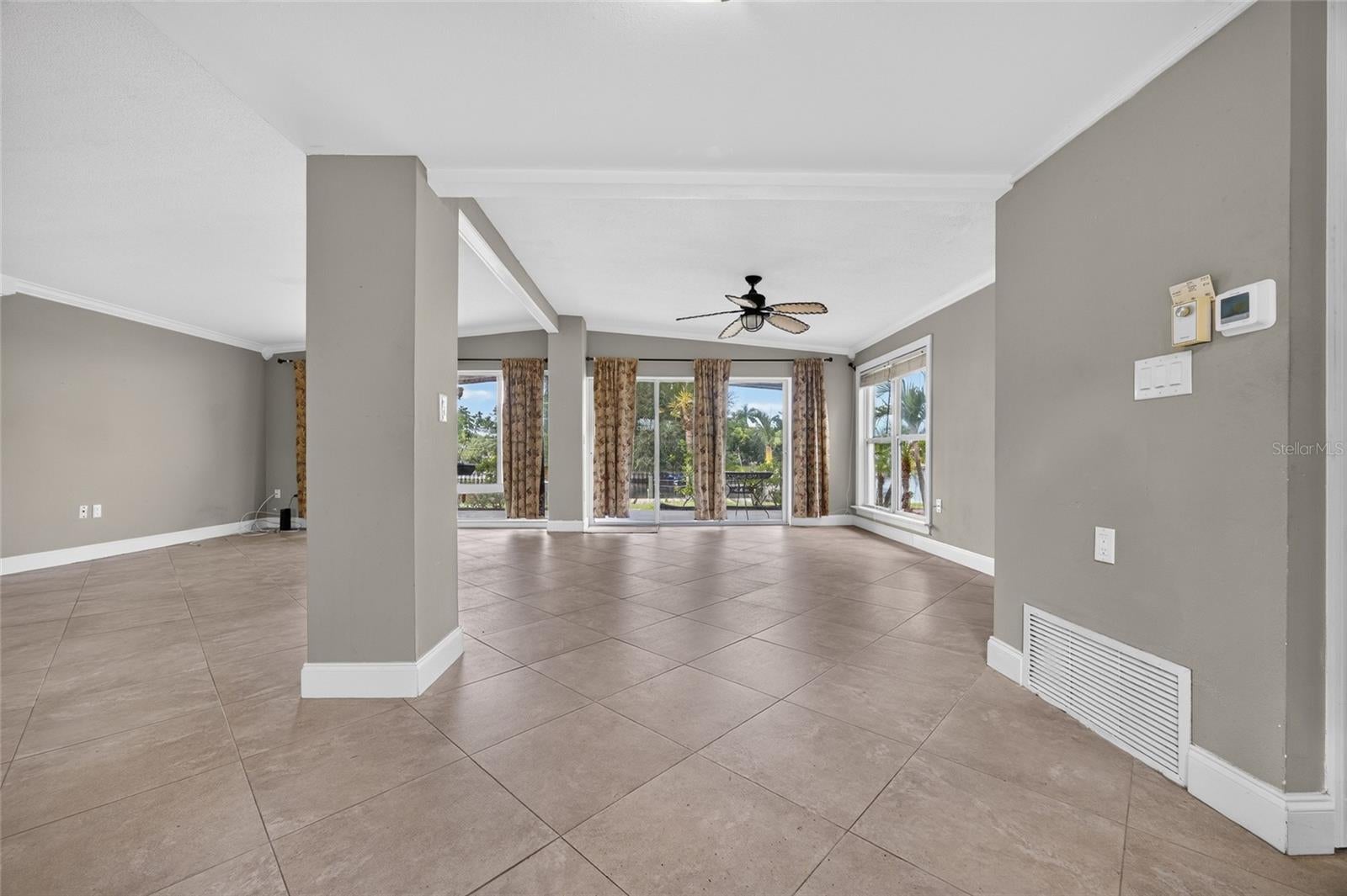 182 BEENEY ROAD SE, PORT CHARLOTTE, FL, 33952 4 182 BEENEY ROAD SE