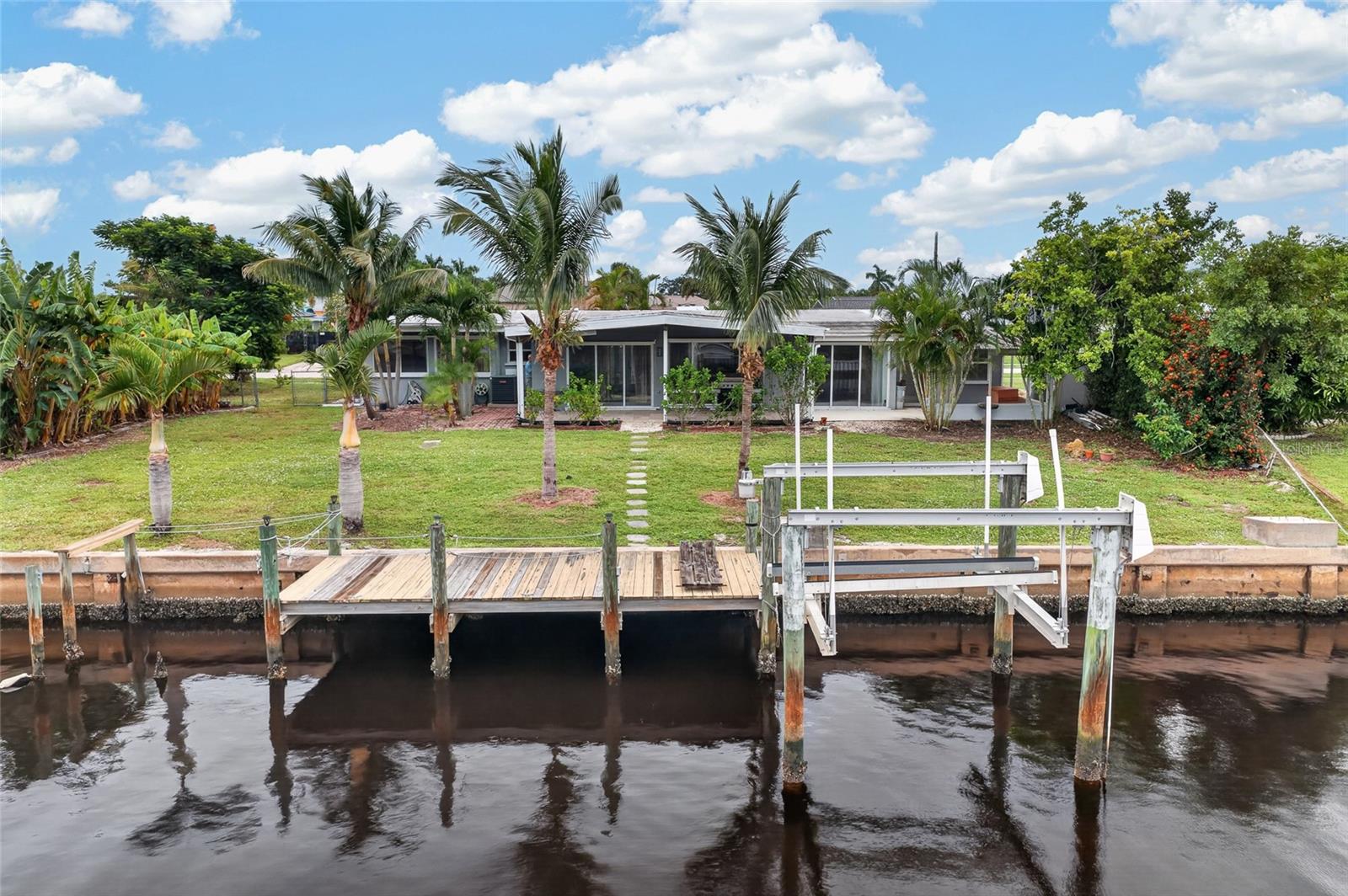 182 BEENEY ROAD SE, PORT CHARLOTTE, FL, 33952 2 182 BEENEY ROAD SE
