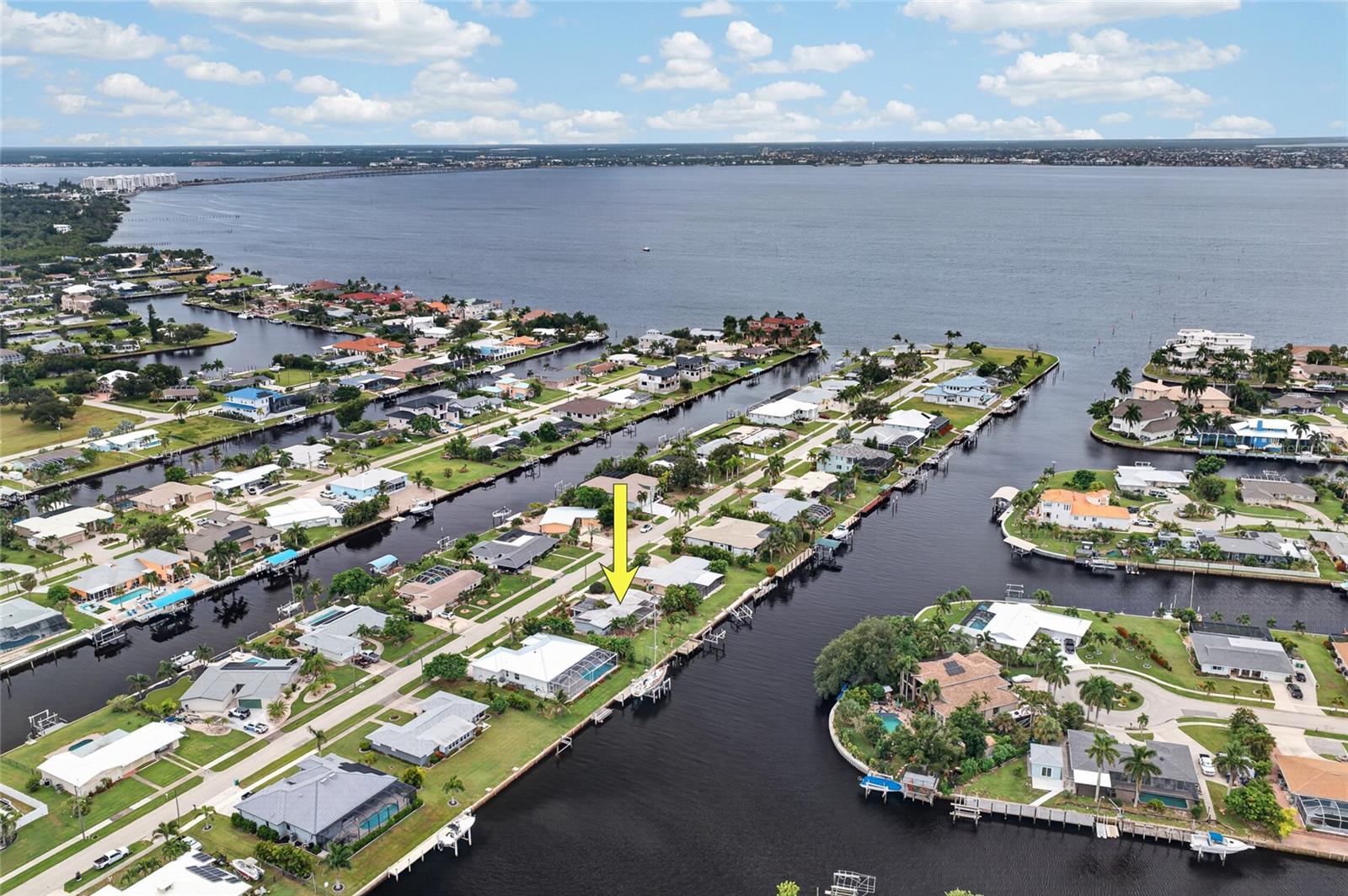 182 BEENEY ROAD SE, PORT CHARLOTTE, FL, 33952 1 182 BEENEY ROAD SE