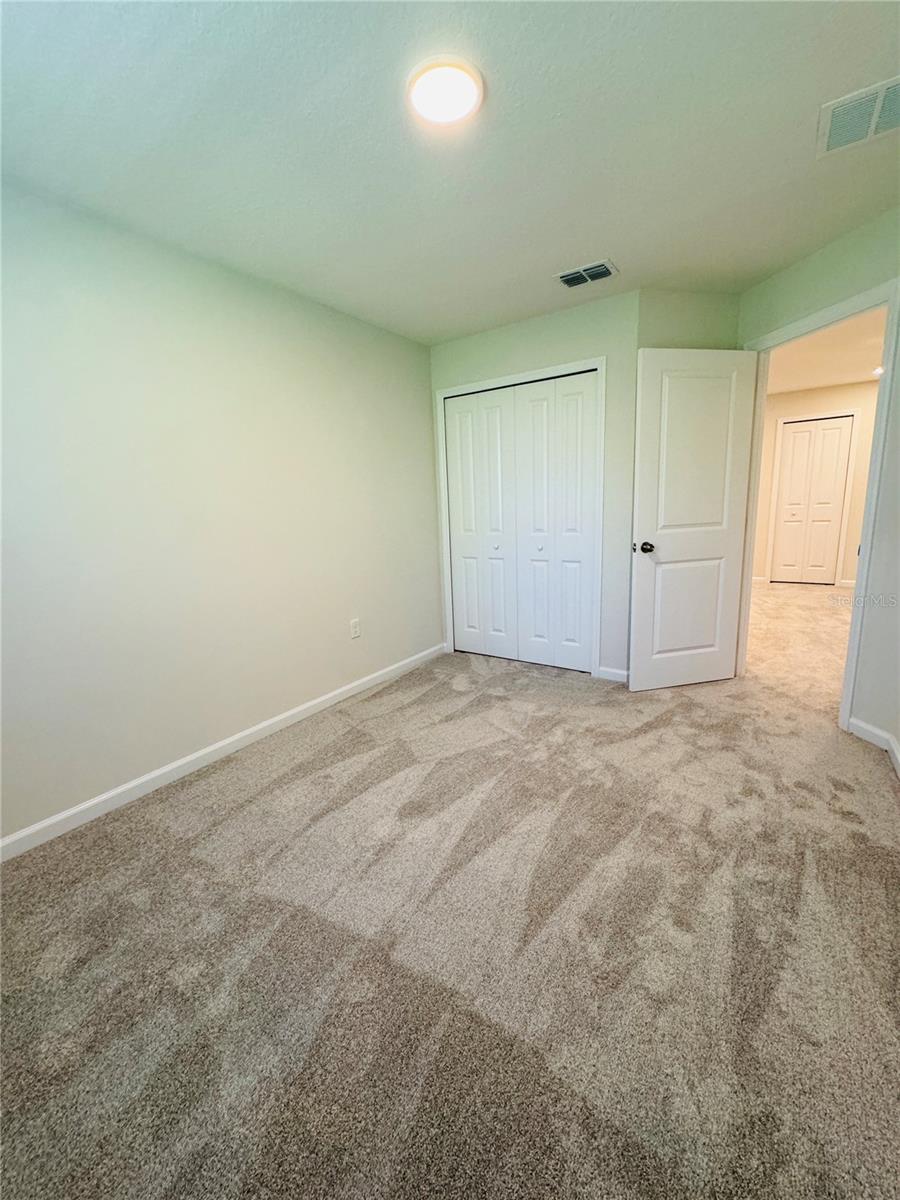 TOWNS AT TUSKAWILLA COMMONS - Residential Lease