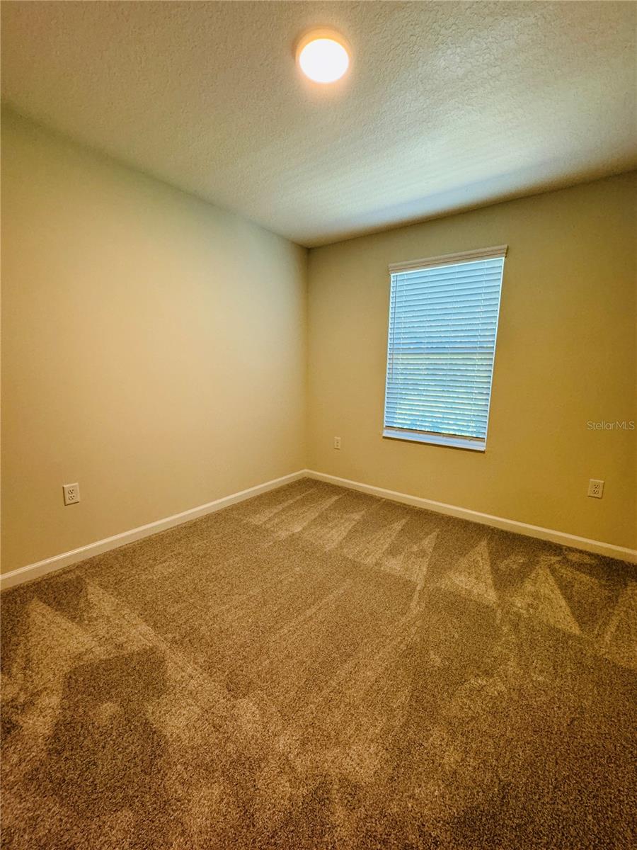 TOWNS AT TUSKAWILLA COMMONS - Residential Lease