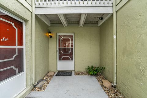 Photo of 1120 Portland Avenue #7, Orlando, FL 32803 (MLS # S5131236)