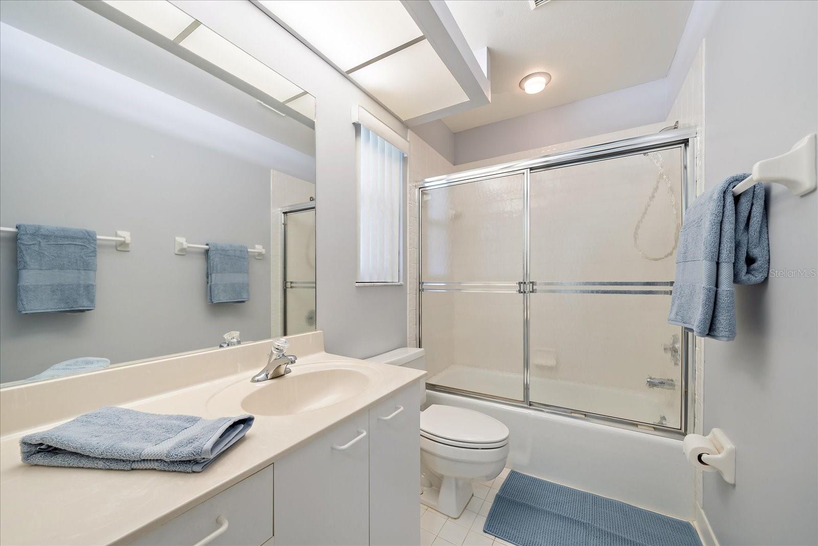 COVE POINTE - Residential