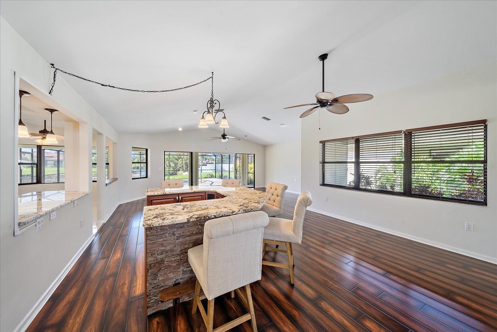 1929 TRADEWINDS CIRCLE