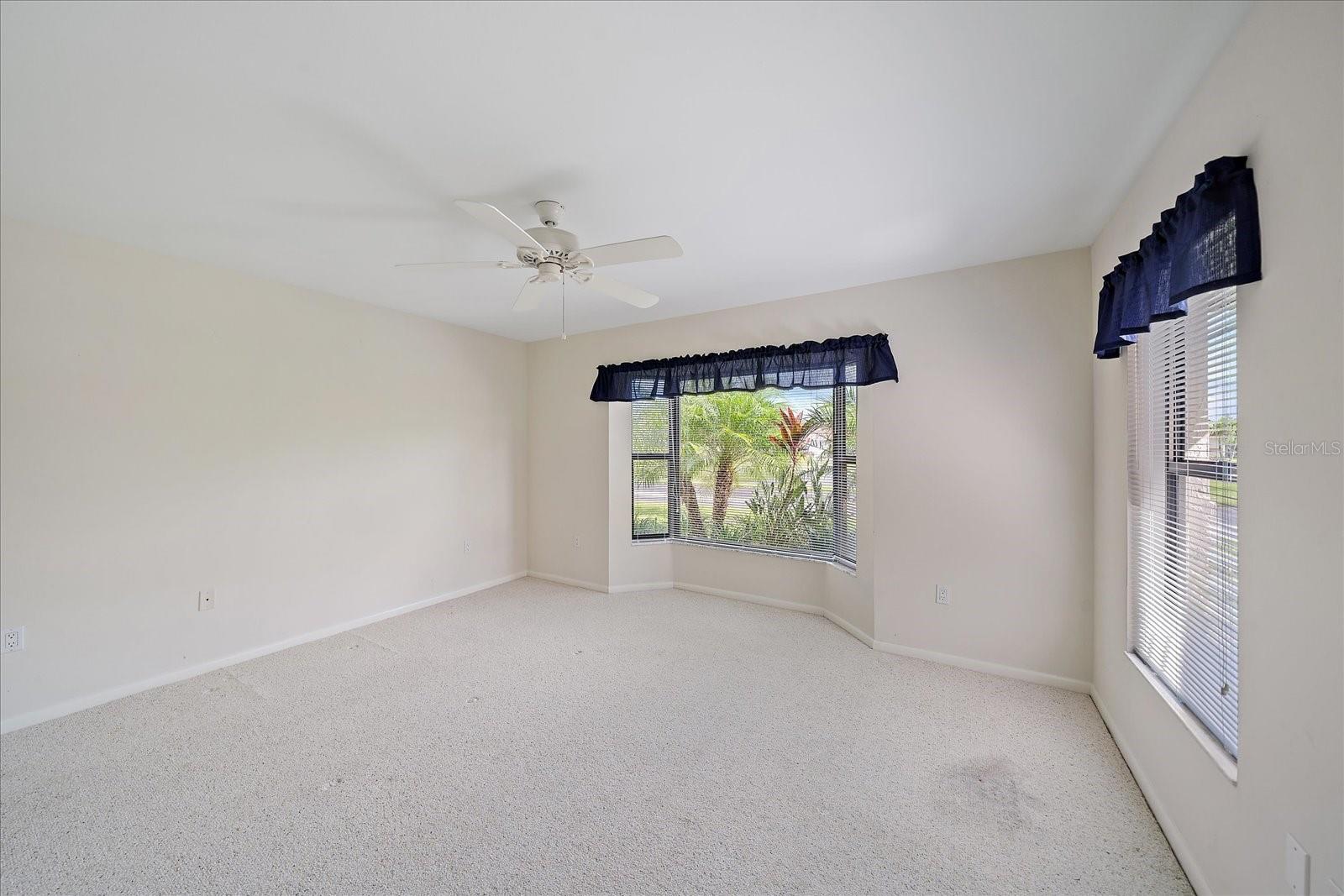 COVE POINTE - Residential