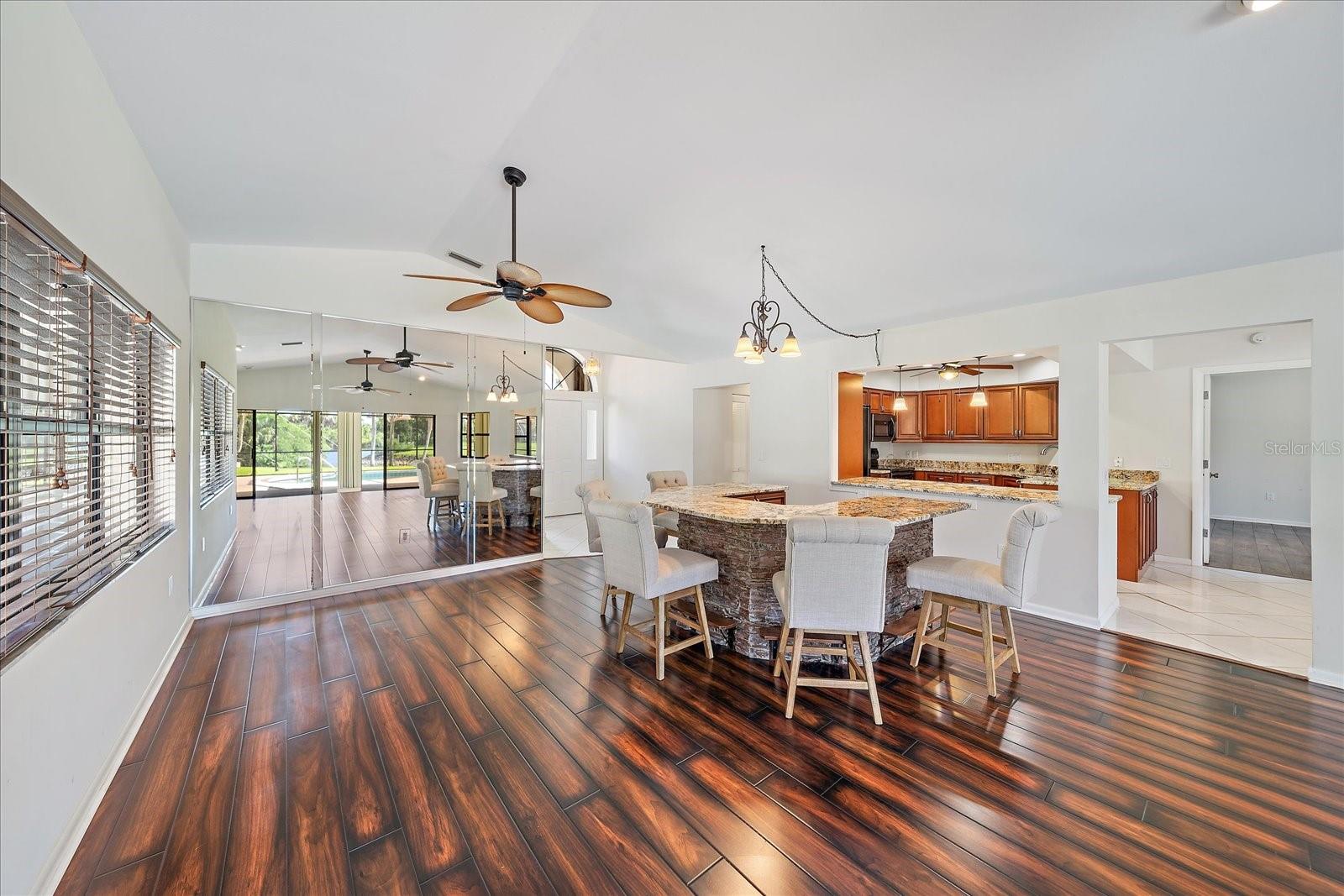 1929 TRADEWINDS CIRCLE
