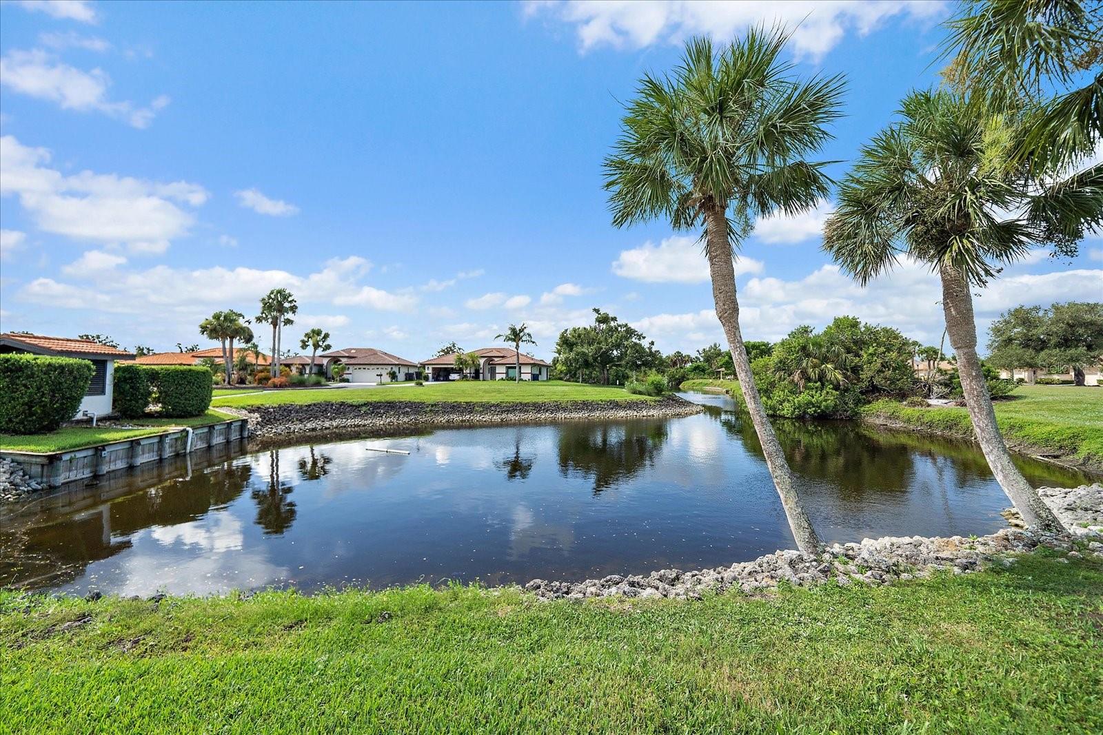 COVE POINTE - Residential
