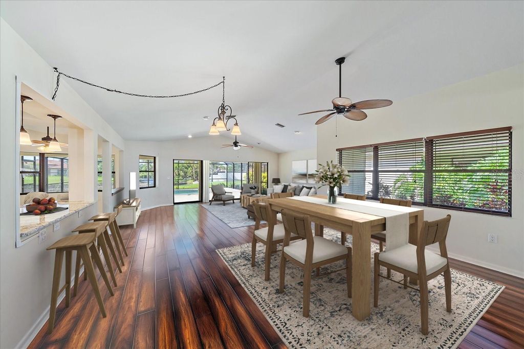 Photo of 1929 Tradewinds Circle, Venice, FL 34293 (MLS # N6139957)