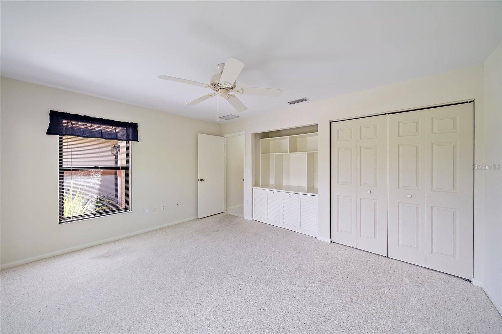 COVE POINTE - Residential