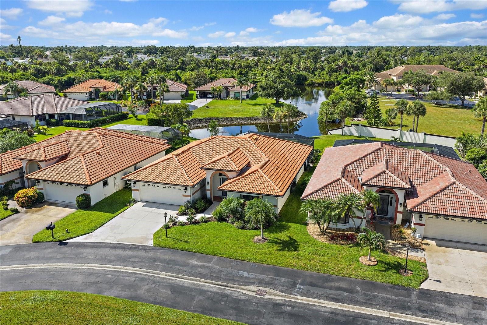 1929 TRADEWINDS CIRCLE
