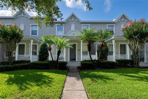 Townhouse in ORLANDO FL 3937 CLEARY WAY.jpg
