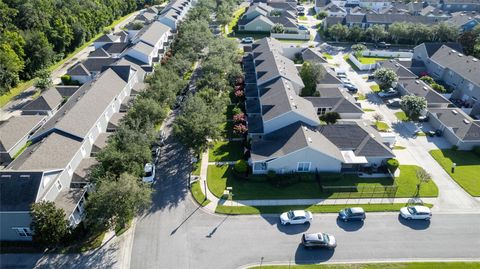 A home in ORLANDO