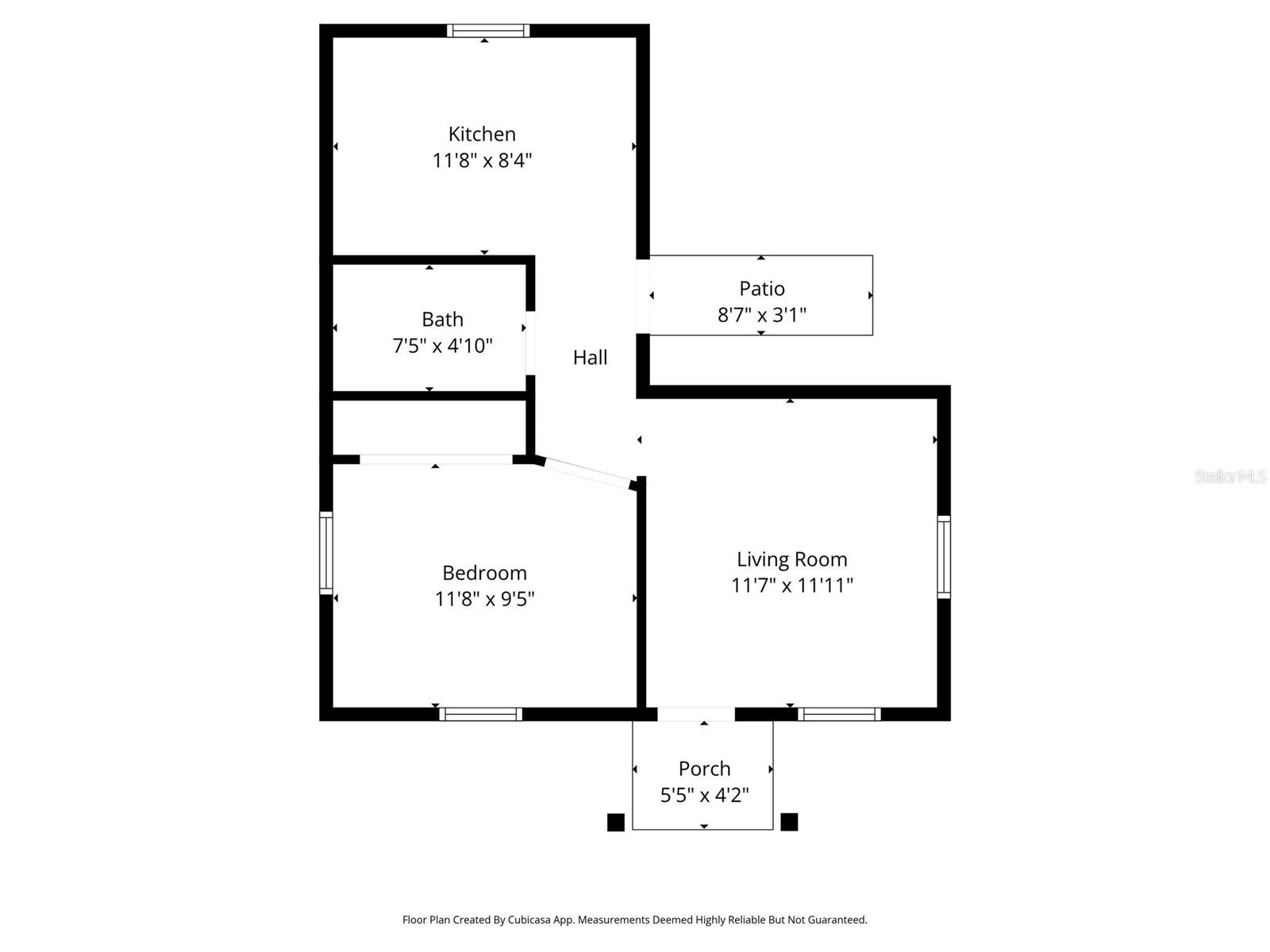 NONE - Residential