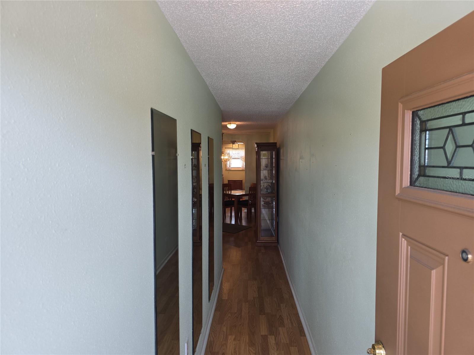 5603 80TH STREET N 410