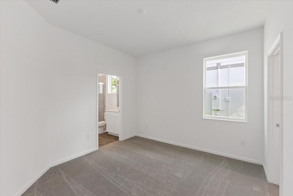Photo of 2369 Sirena Lane, Mount Dora, FL 32757 (MLS # O6443946)