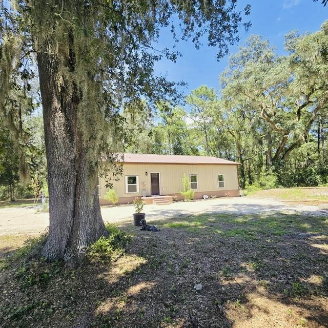 Photo of 2310 Cr 615, Bushnell, FL 33513 (MLS # TB8538819)