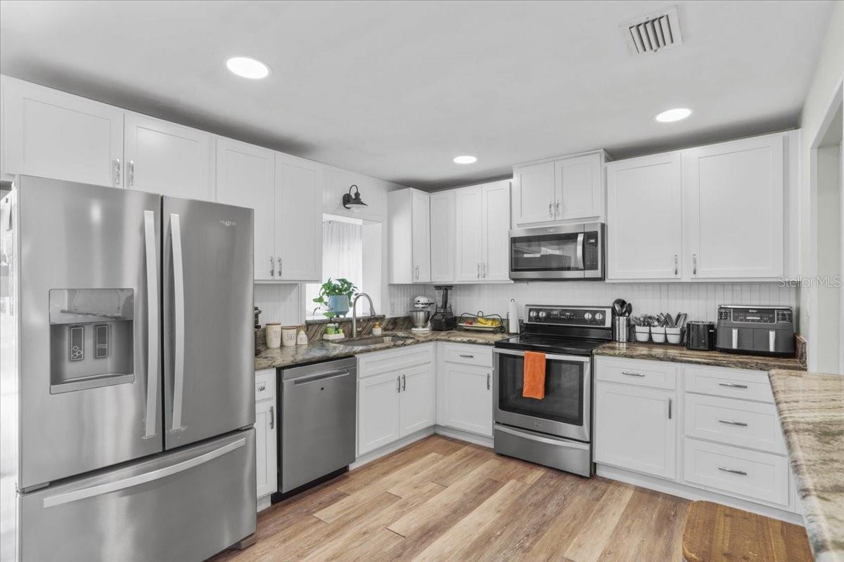 1315 NW 40TH TERRACE