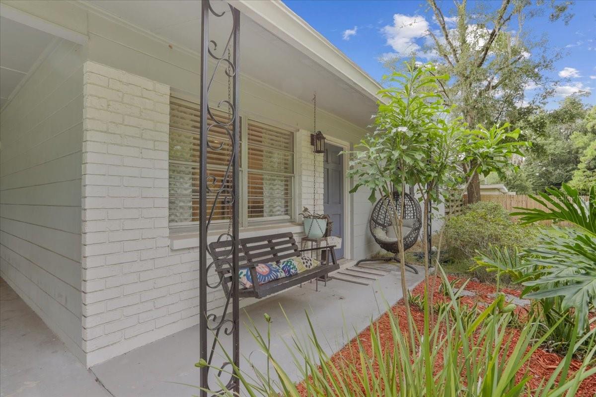 1315 NW 40TH TERRACE