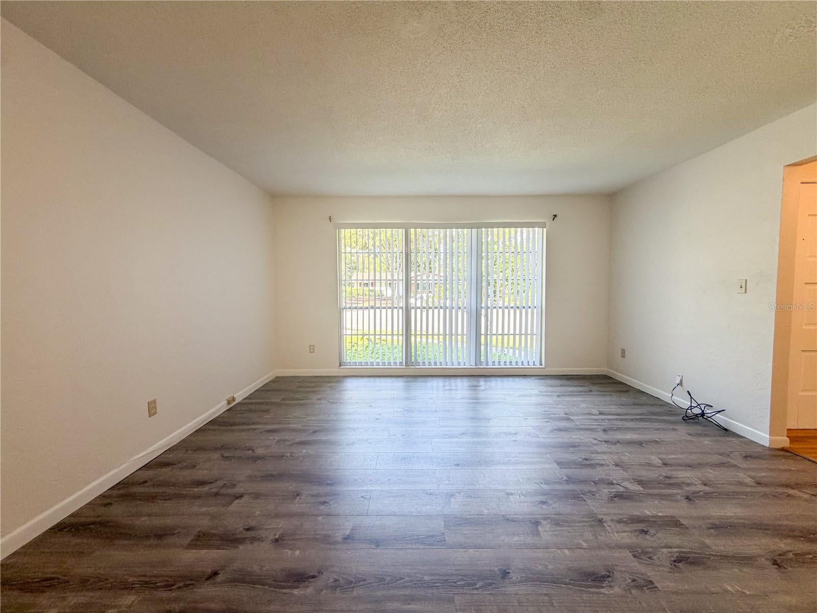 5631 NW 29TH STREET