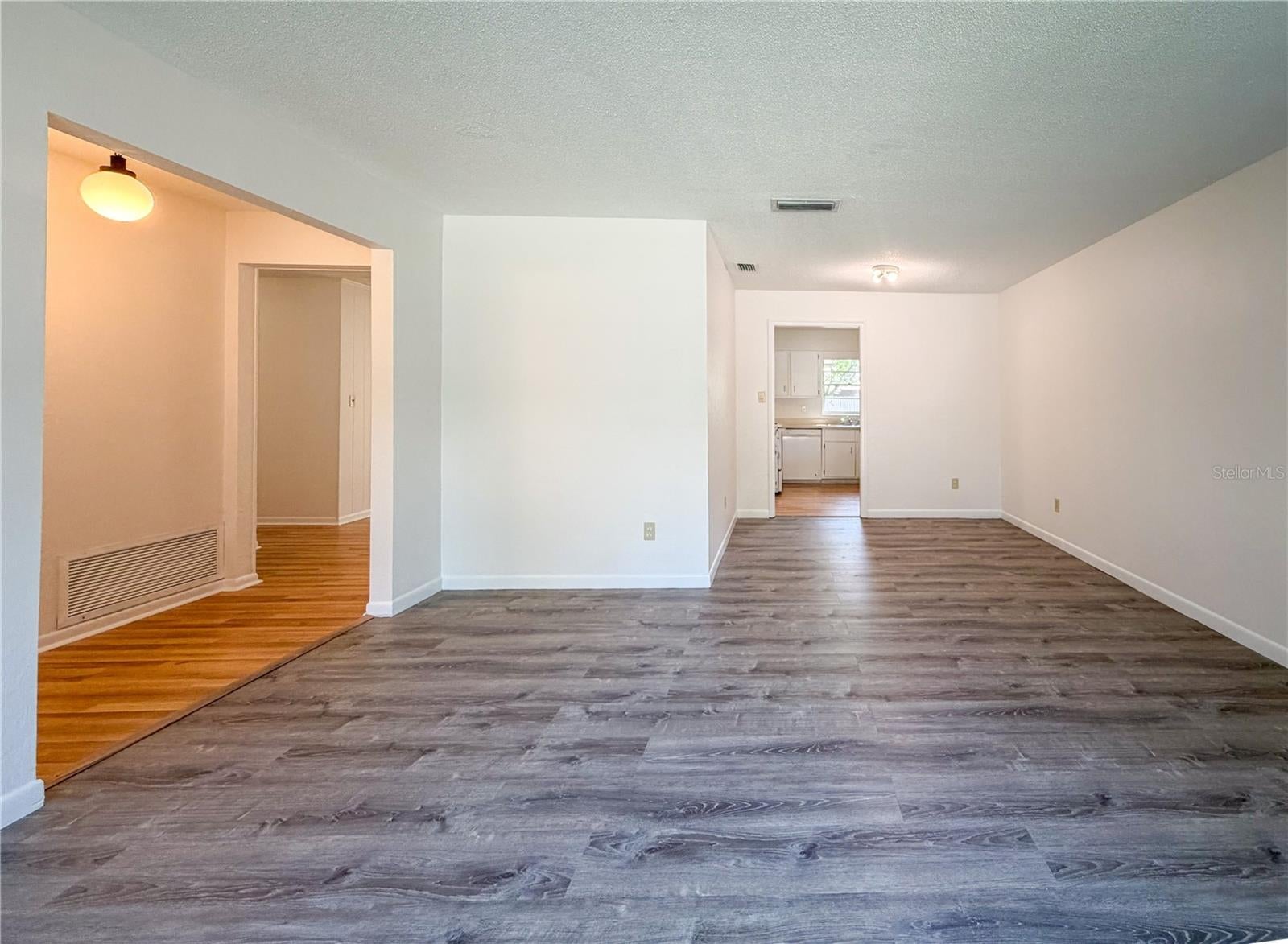 5631 NW 29TH STREET