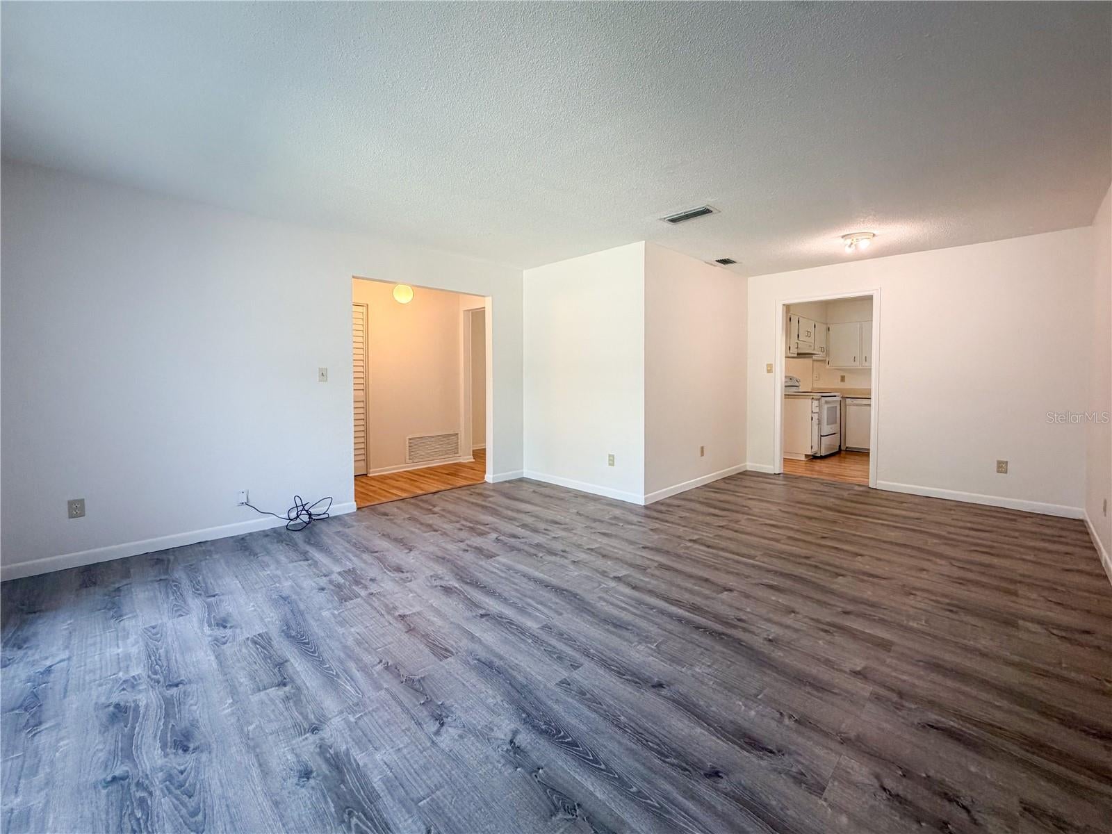 5631 NW 29TH STREET