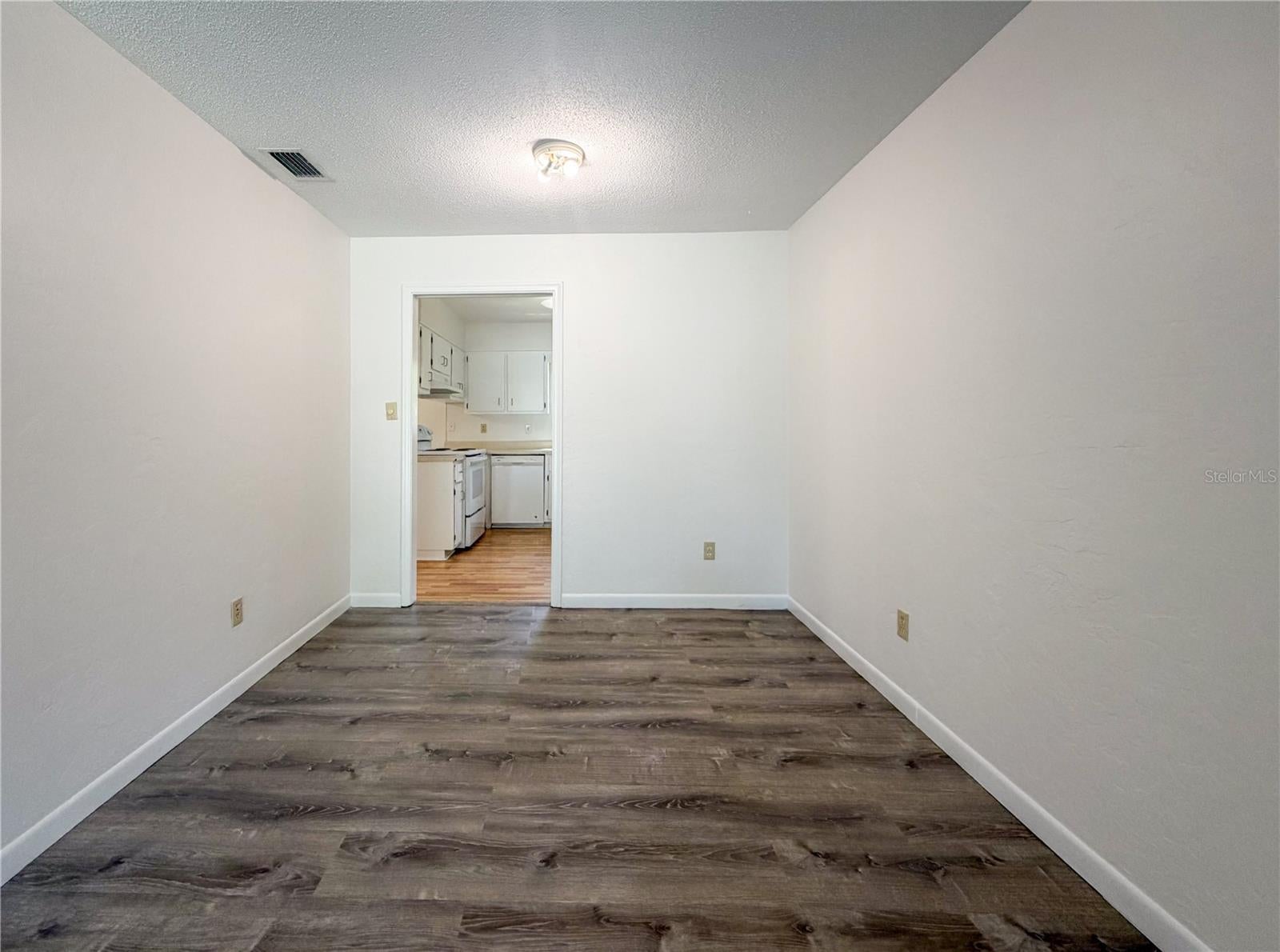 5631 NW 29TH STREET