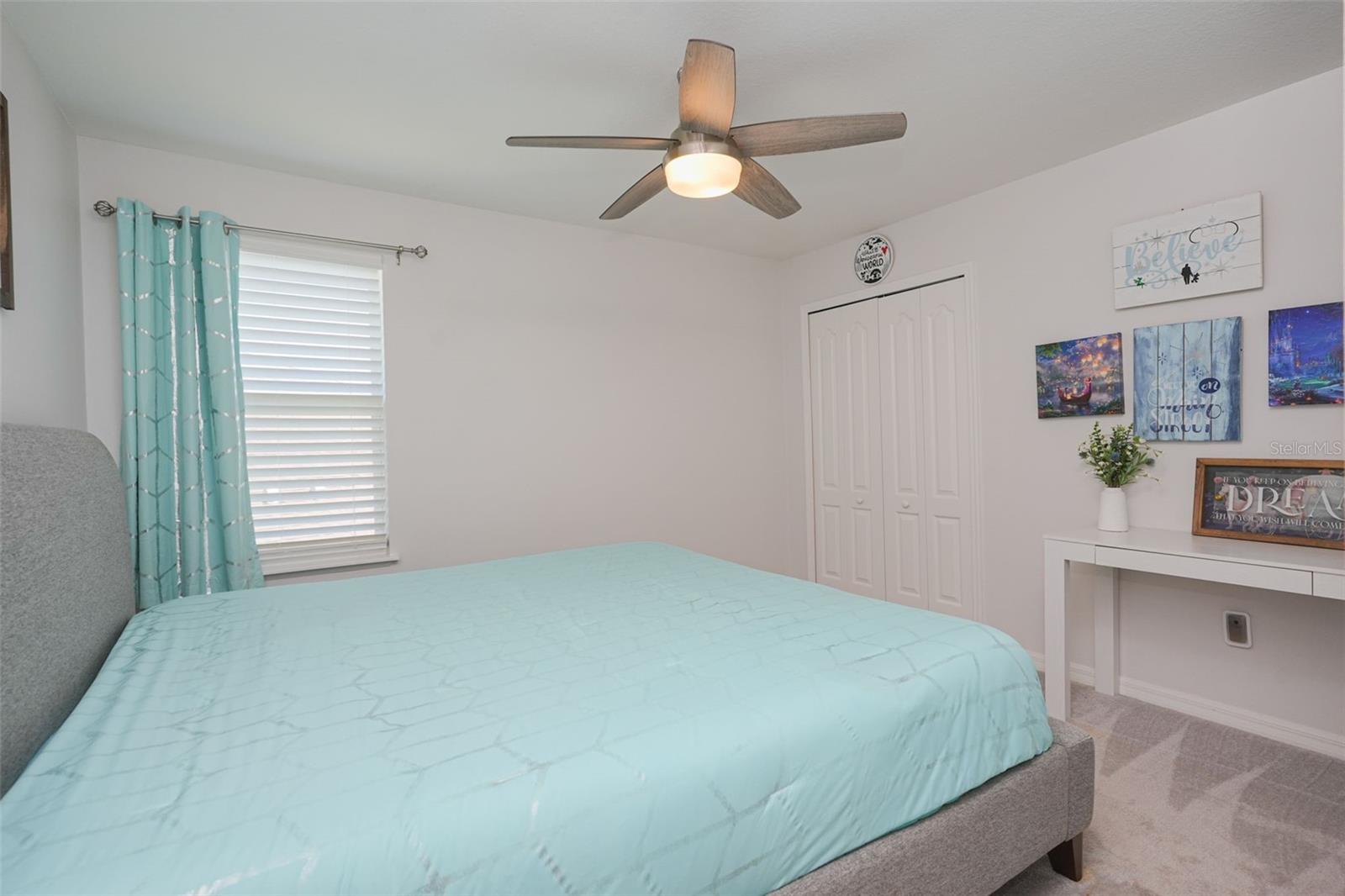 MIRADA PCLS 20 & 22 - Residential