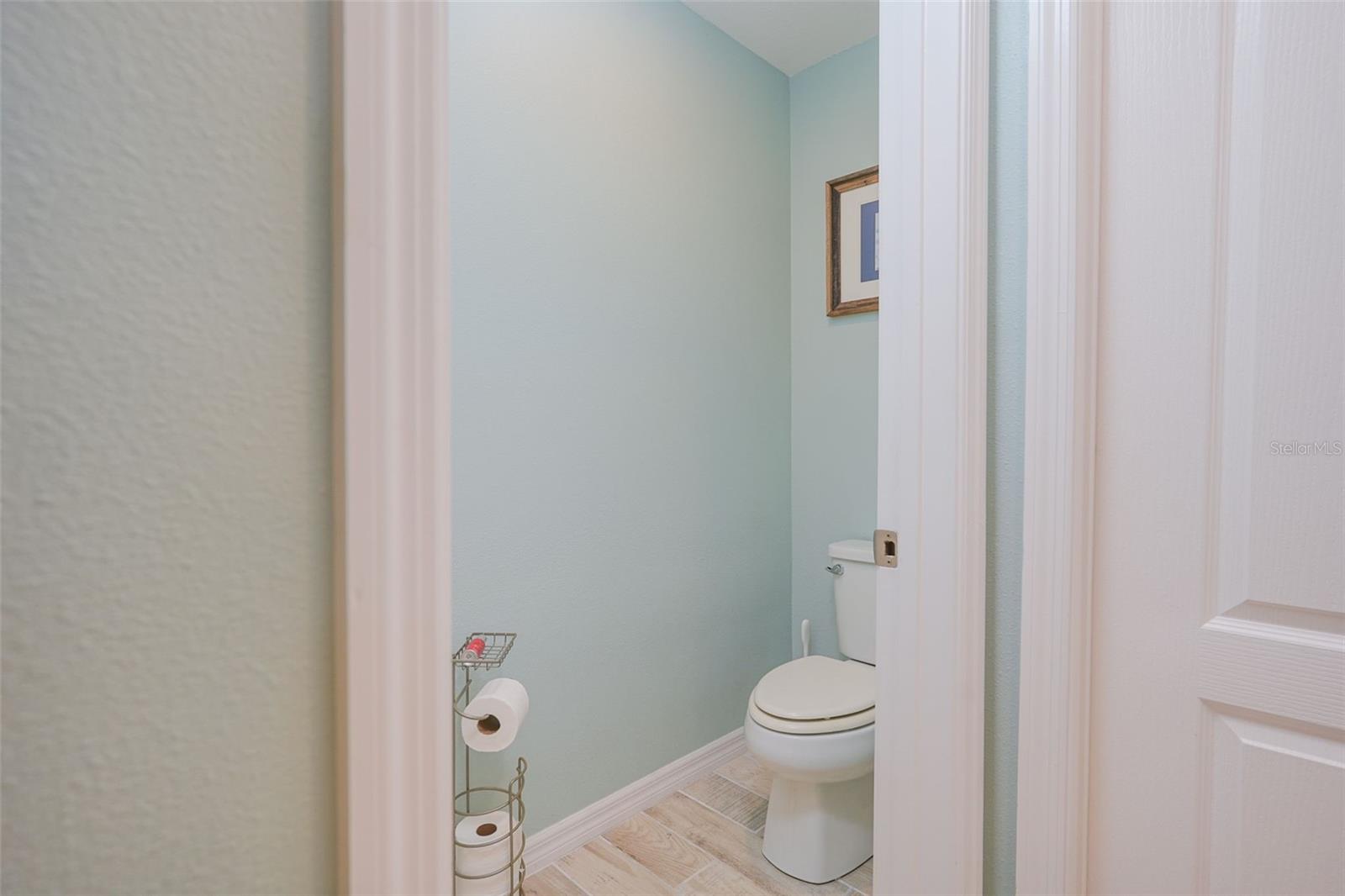 MIRADA PCLS 20 & 22 - Residential