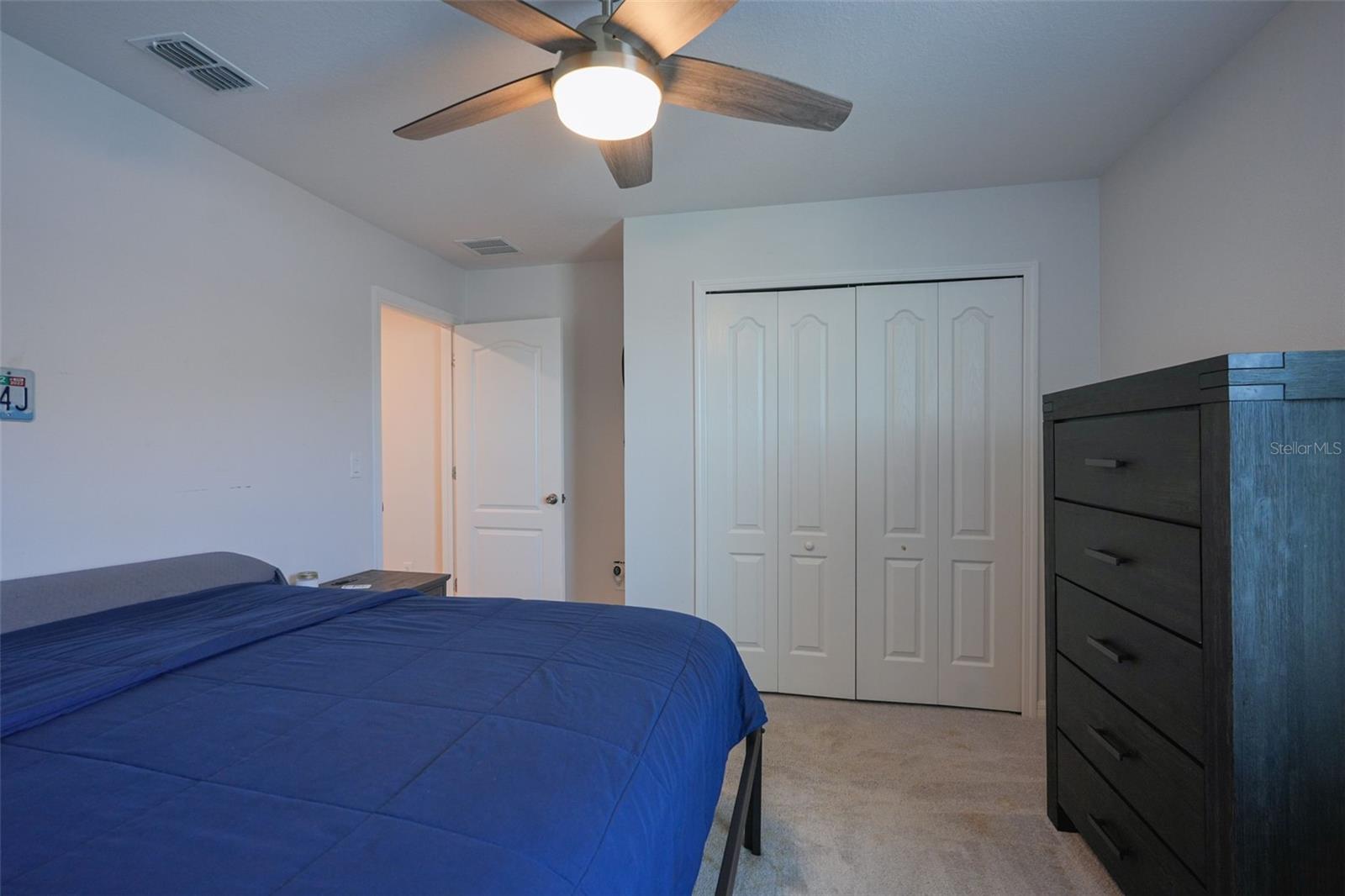 MIRADA PCLS 20 & 22 - Residential