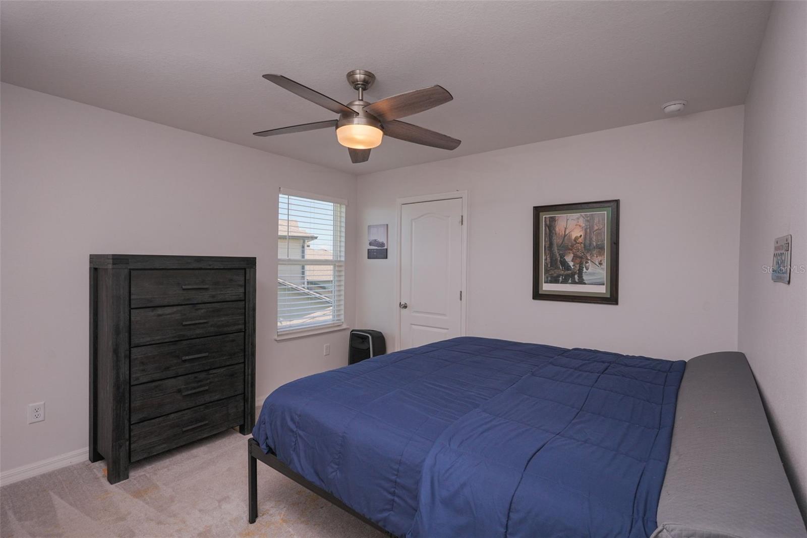 MIRADA PCLS 20 & 22 - Residential