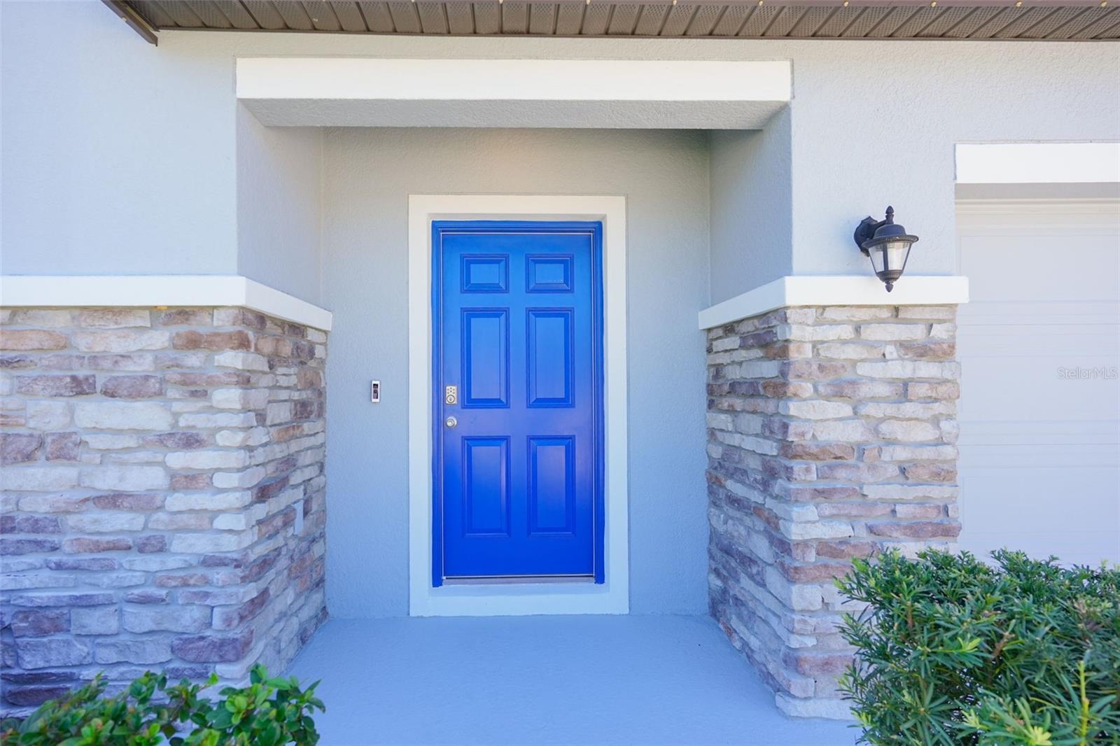 MIRADA PCLS 20 & 22 - Residential